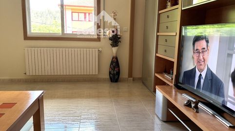 Photo 3 of Houses for sale in Arrifana, Melón, Ourense