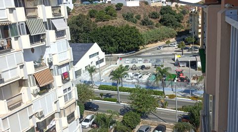 Foto 4 de Estudi en venda a Avenida Antonio Toré Toré, 18, Poniente - Faro, Vélez-Málaga