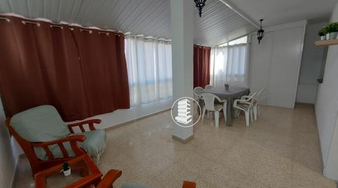 Foto 5 de Àtic de lloguer a Puertito de Güímar, Santa Cruz de Tenerife