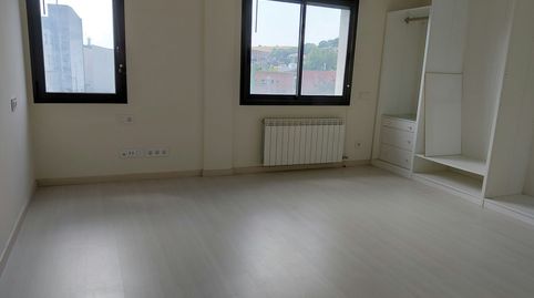Foto 4 de Piso en venta en Canovelles, Barcelona