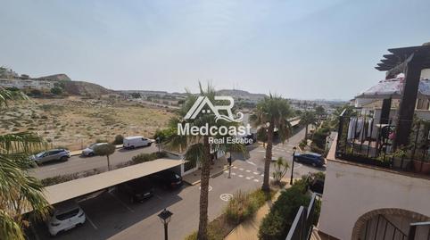 Photo 3 of Flat to rent in Tomillo, Las Salinas, Almería