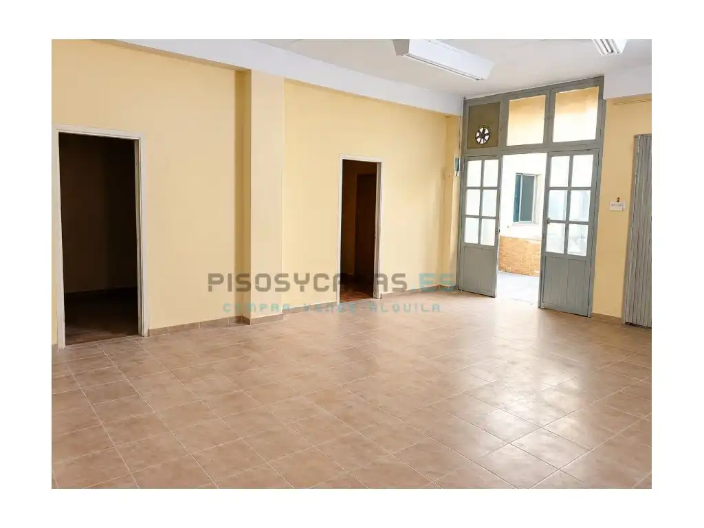 Maison avec terrasse à vendre à Calle Baronia 13, imagen 25