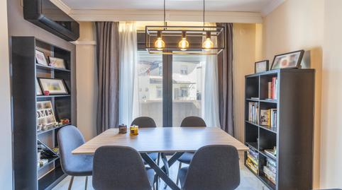 Foto 4 de Piso en venta en Avenida de la Casa Grande, Gójar, Granada