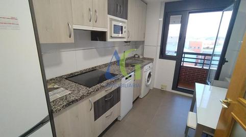 Photo 3 of Duplex to rent in Avenida de la Libertad, Villaquilambre, León