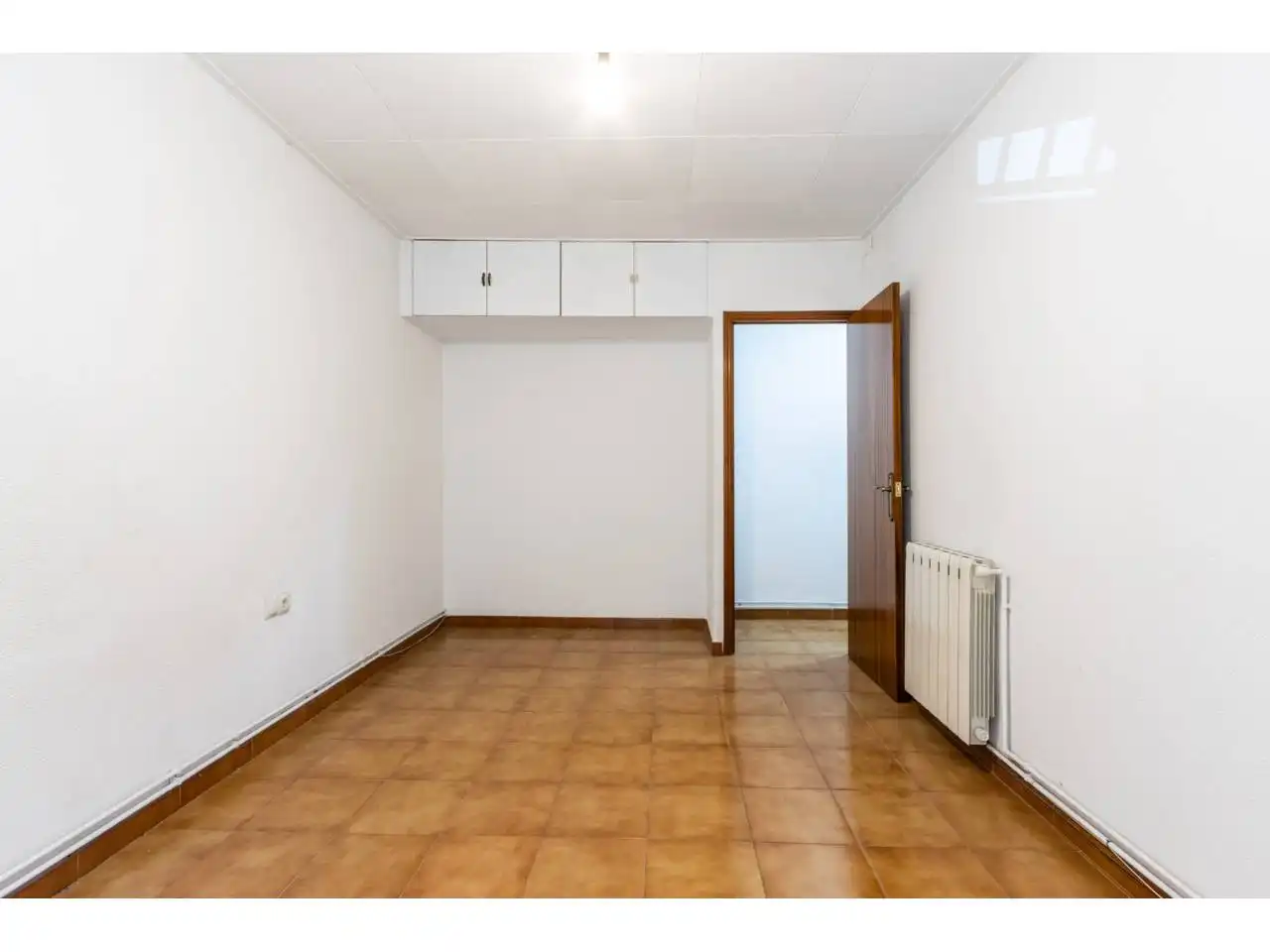Maison à vendre à Calle Bruc, imagen 82