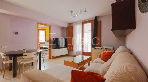 Foto 3 de Piso en venta en Rosa Rissech, Tossa de Mar pueblo, Tossa de Mar