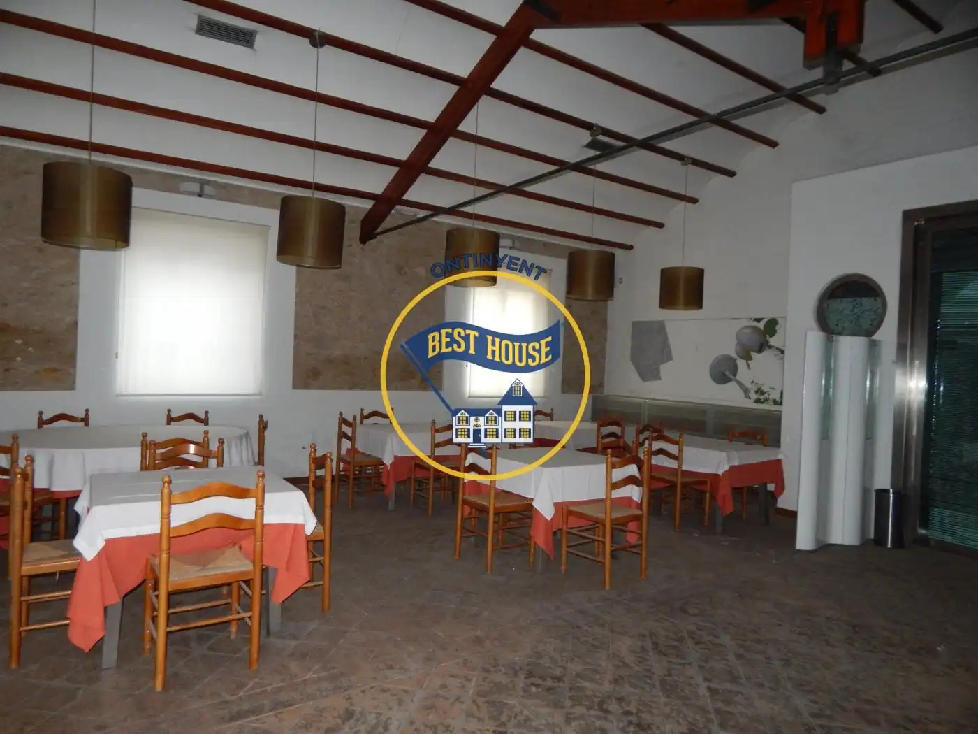 Casa en venda a Bocairent, imagen 34