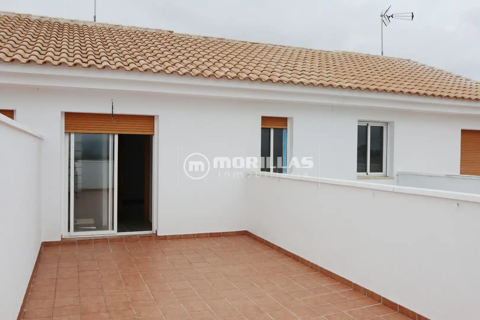 Haus mit Terrasse zum Verkauf in Calle San Isidro, imagen 2