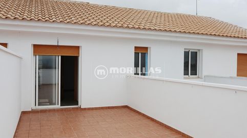 Foto 2 de Casa o chalet en venta en Calle San Isidro, Caravaca de la Cruz, Murcia