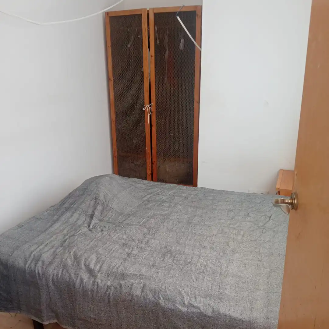 Wohnung zum Verkauf in Carrer del Coronel Sanfeliu, imagen 2