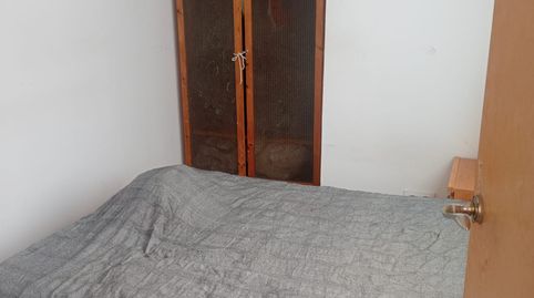 Foto 2 de Pis en venda a Carrer del Coronel Sanfeliu, Estruch - Eixample, El Prat de Llobregat