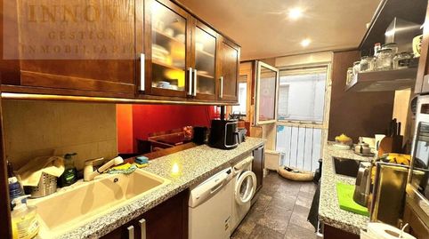 Foto 3 de Piso en venta en Centro, Palencia Capital