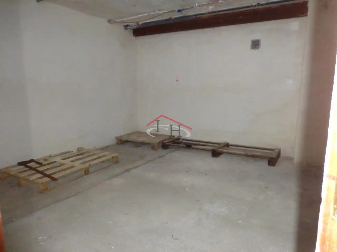 Commercial properties for sale in Sariegos  with Furnished