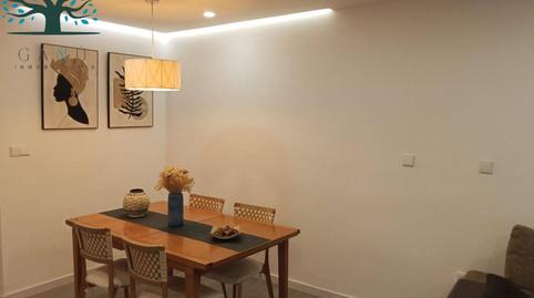 Foto 5 de Apartament en venda a Calle Calle Almenara, San Andrés - San Antolín,  Murcia Capital