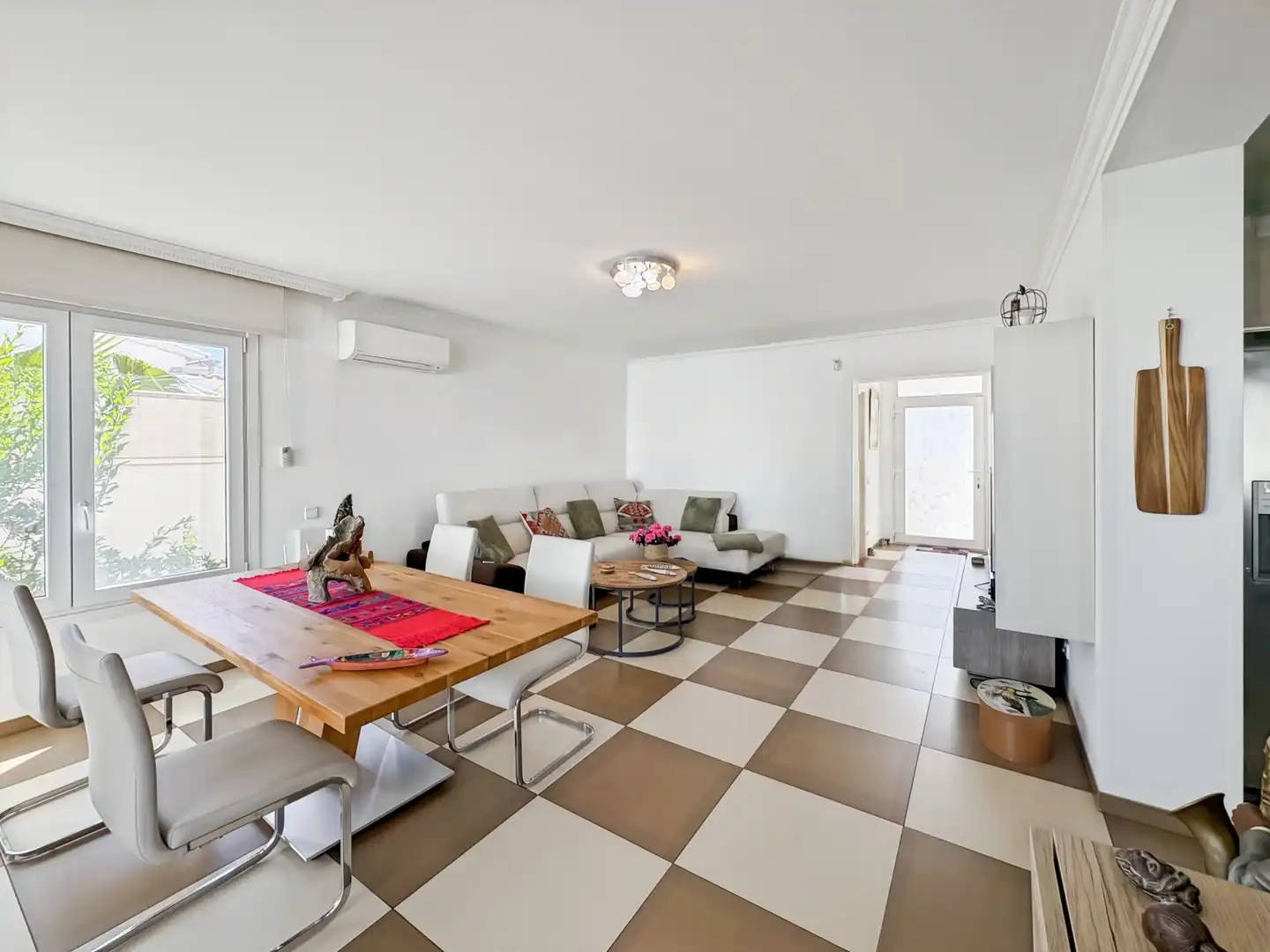 Casa con piscina in vendita a Peni, imagen 5