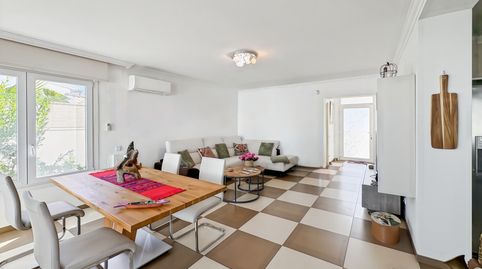 Foto 4 de Casa o chalet en venta en N/a, Peni, Empuriabrava