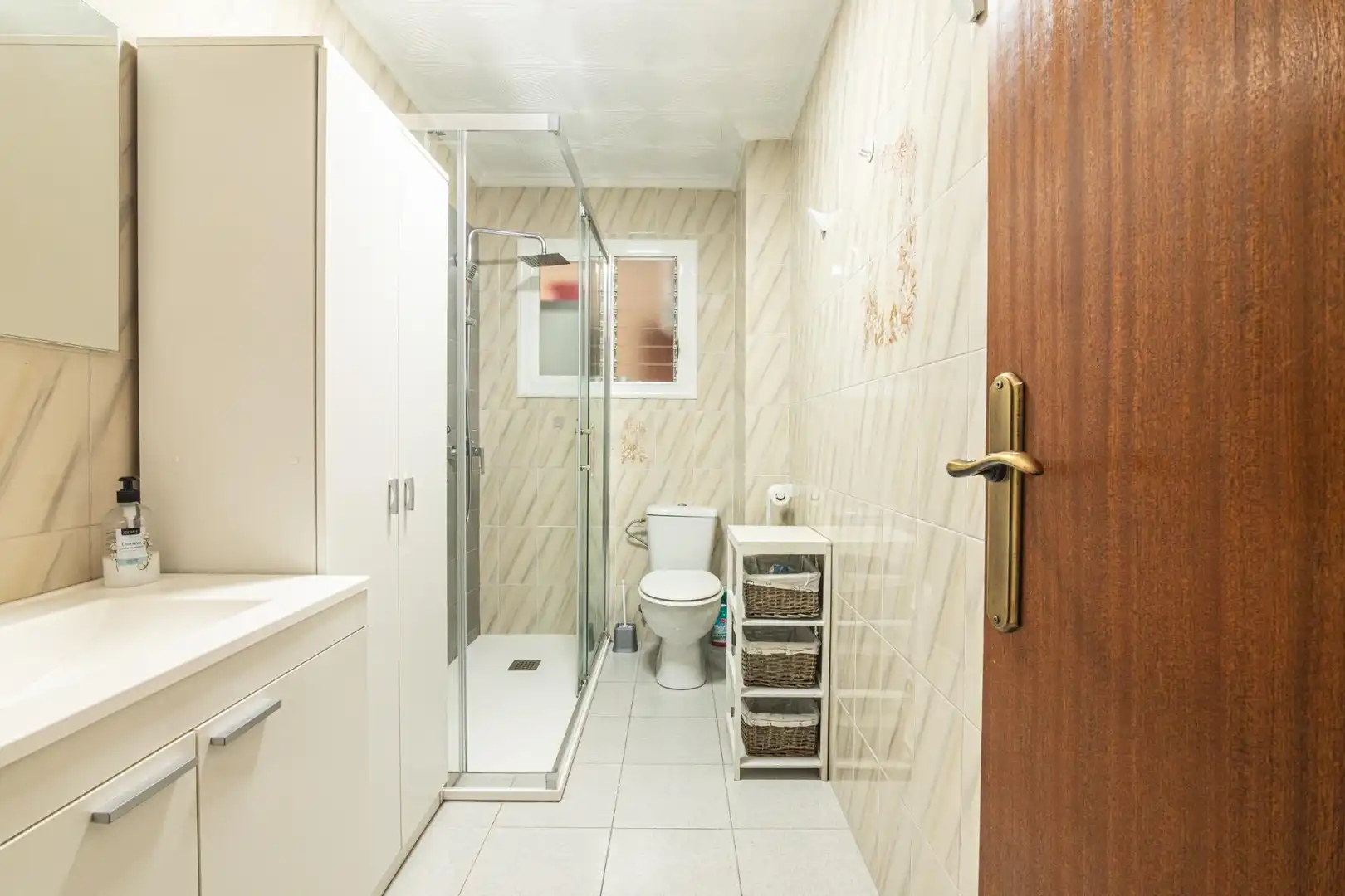 Flat with lift for sale in BLAS SELVA MENDIOLA 41, imagen 25