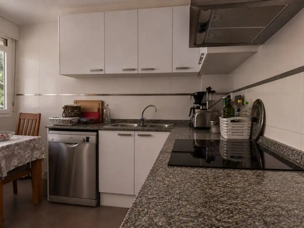 Detached homes for sale in Carrer Union Europea, El Verger