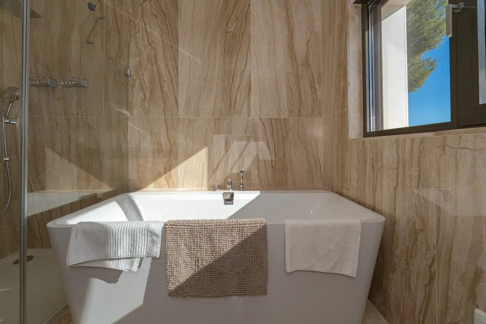 Haus zum Verkauf in Casco Urbano, imagen 34