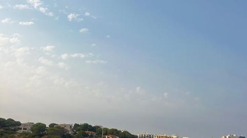 Foto 2 de Planta baja en venta en Gavina, Portocolom, Felanitx