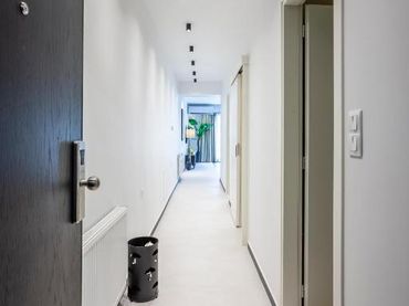 Piso con ascensor en alquiler en Carrer de Felip Pedrell 11