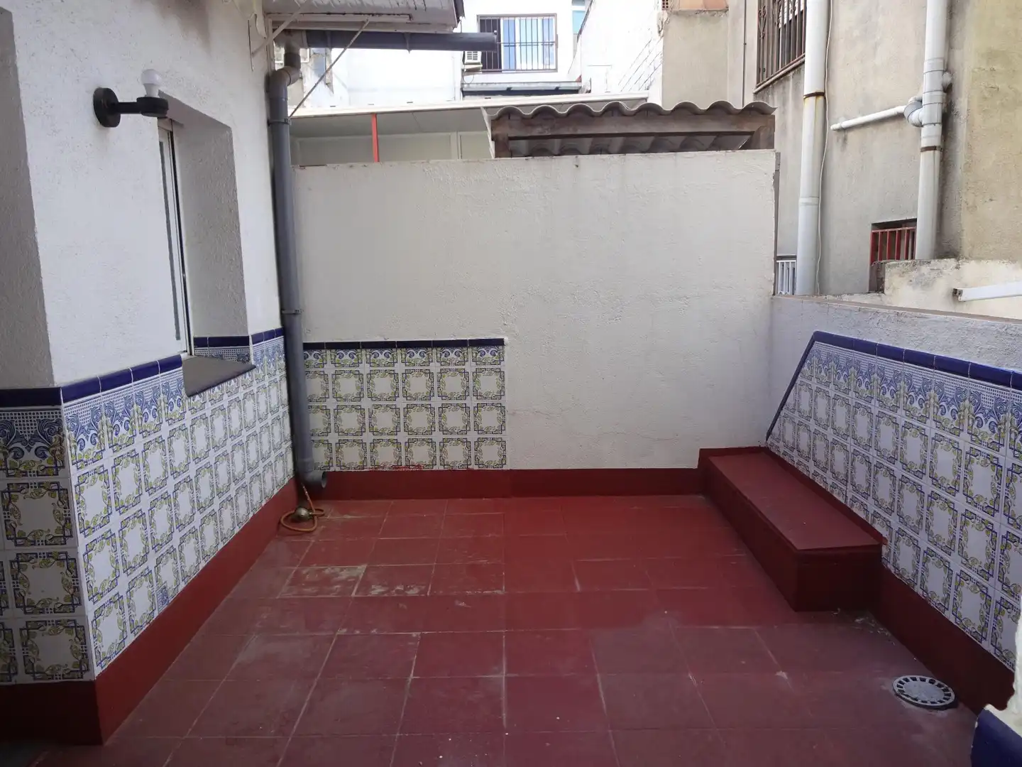 Duplex in vendita a Cerdanyola, imagen 8