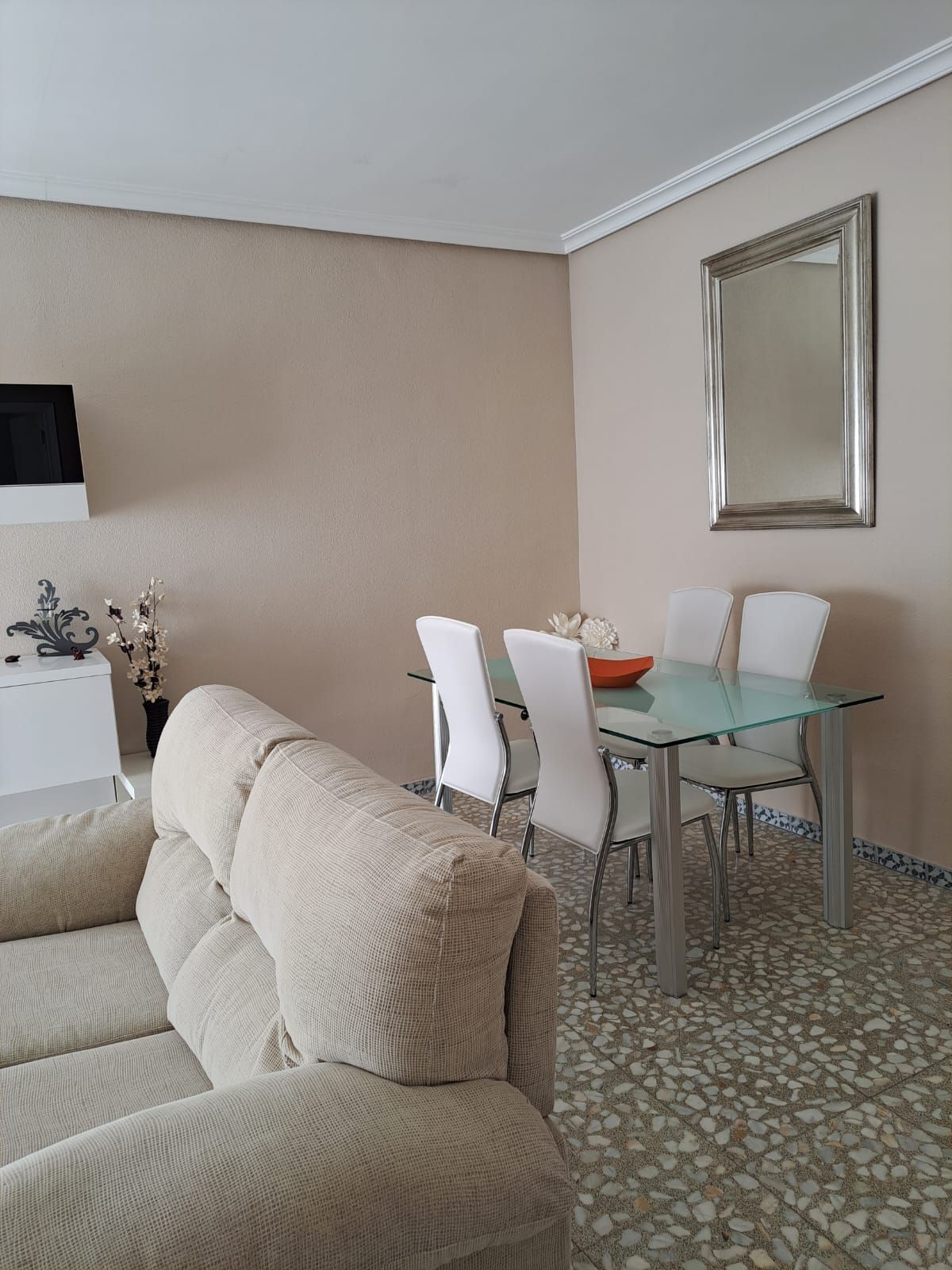 House or chalet for sale in Hinojosas de Calatrava