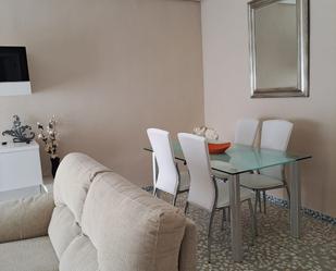 House or chalet for sale in Hinojosas de Calatrava