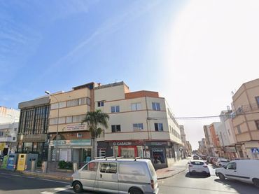 Pis en venda a Vecindario - El Doctoral - Cruce de Sardina