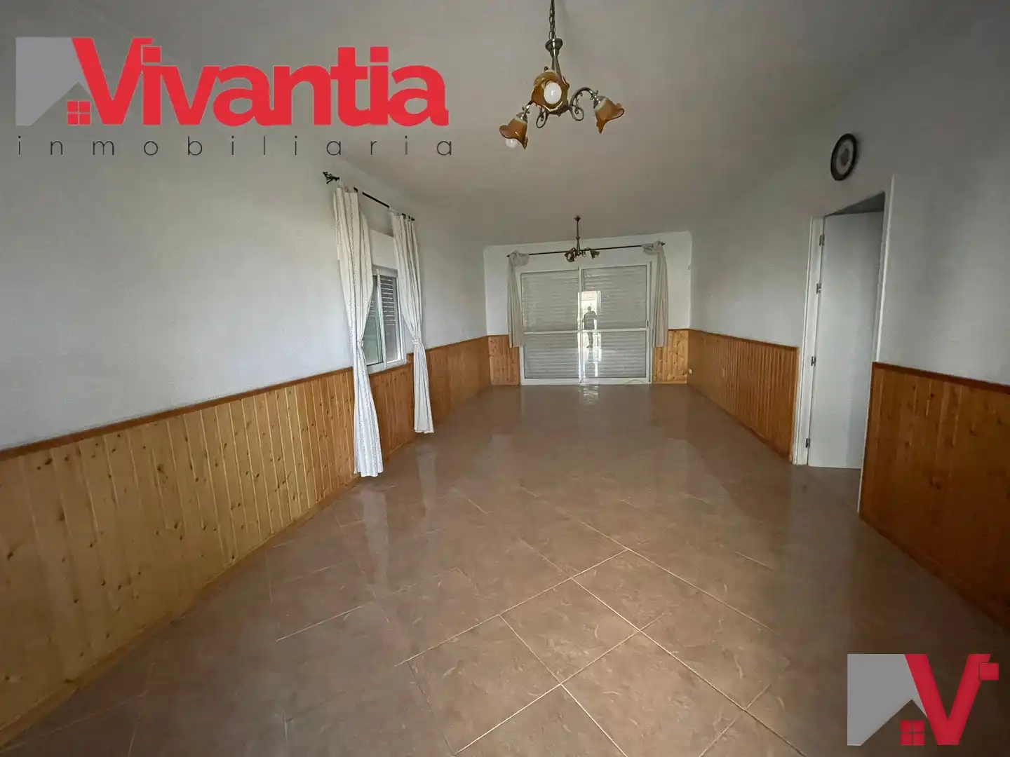 Houses for sale in Lorca  with Terrace and Storage room