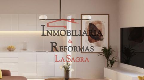 Duplex de Obra Nueva en Esquivias, imatge 4