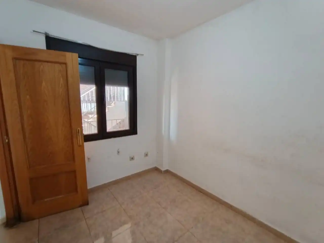 Piso en venta en Plaza Palacio, Villa del Prado