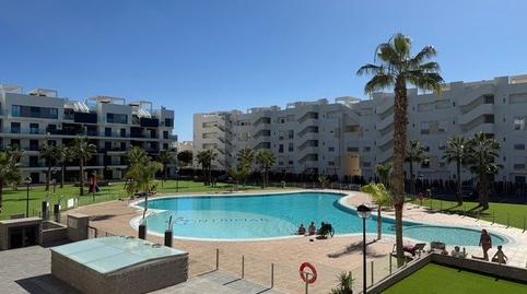 Foto 2 de Apartament en venda a N/a, -1, El Edén, Alicante
