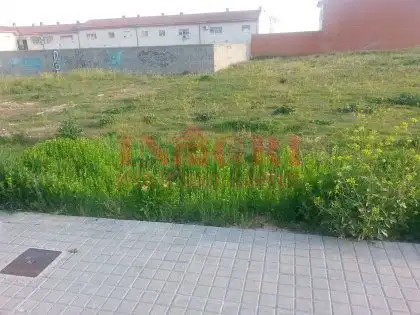 Terrenos y solares en venta en Daimiel, imagen 3