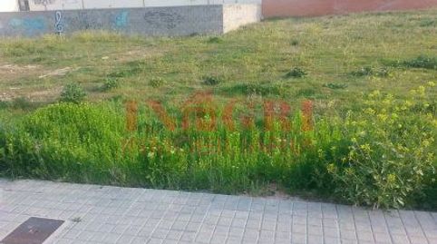 Solar en venta en Daimiel., immagine 3