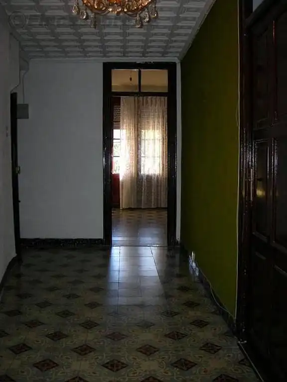Pis en venda en Alagón amb Terrassa i Traster