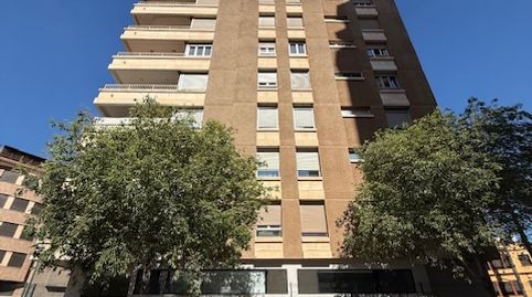 Foto 2 de Pis en venda a Carrer de Puig Roda, 1, Rafalafena, Castellón de la Plana / Castelló de la Plana