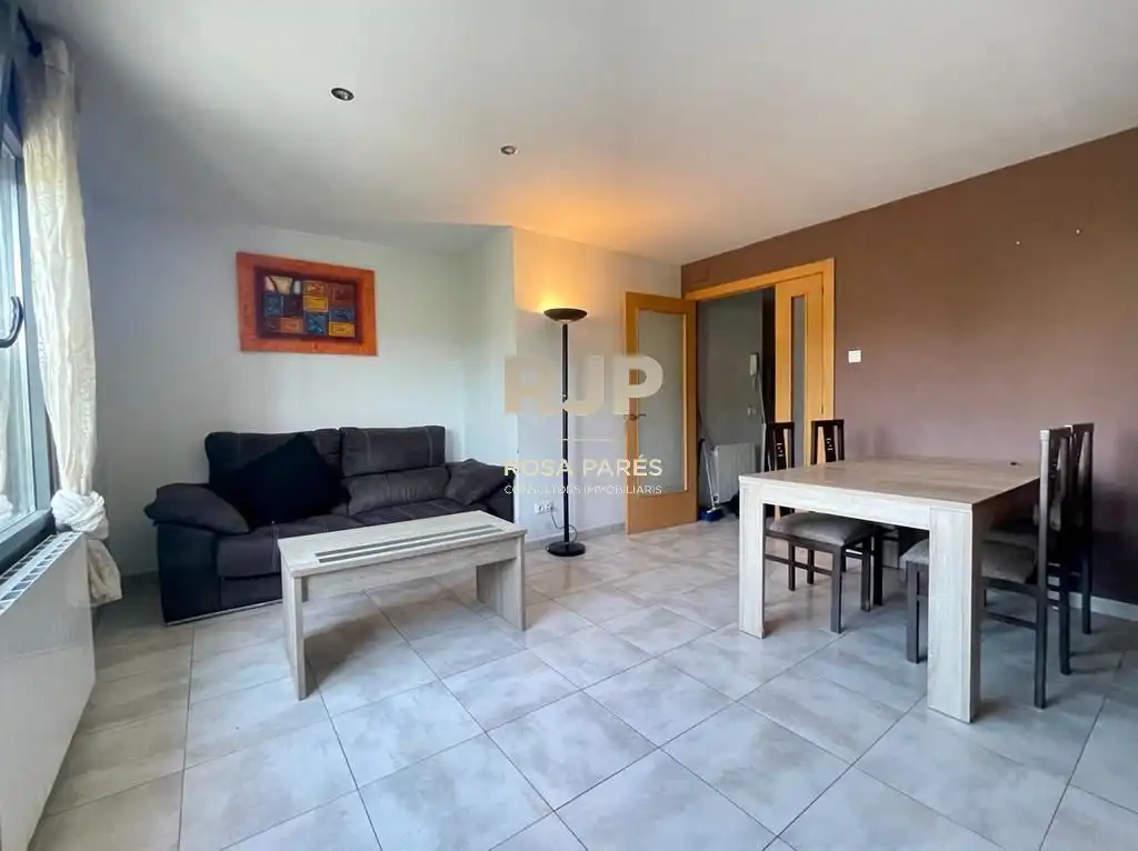 Casa en venda a Centelles, imagen 2
