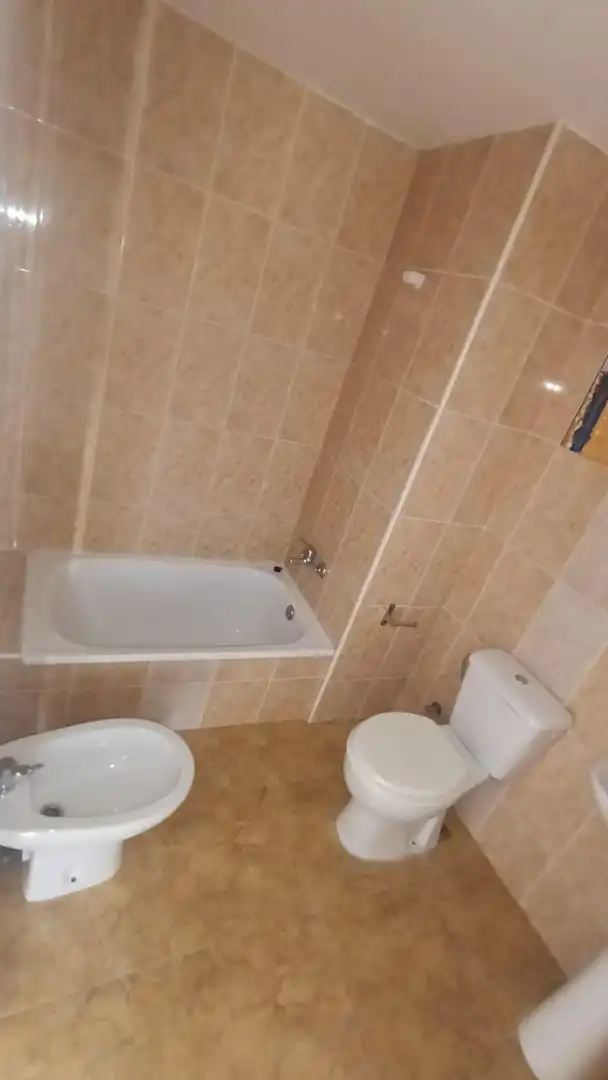 Baño de Piso en venta en Vila-seca con Trastero