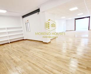 Premises to rent in Jávea / Xàbia