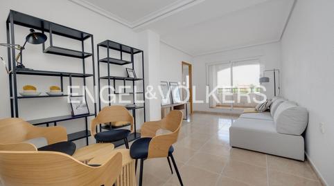 Photo 2 of Apartment for sale in San Fulgencio, Alicante