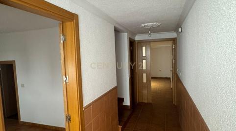 Photo 2 of Single-family semi-detached for sale in Calle Santa María, Aldeanueva de la Vera, Spain, 4, Aldeanueva de la Vera, Cáceres