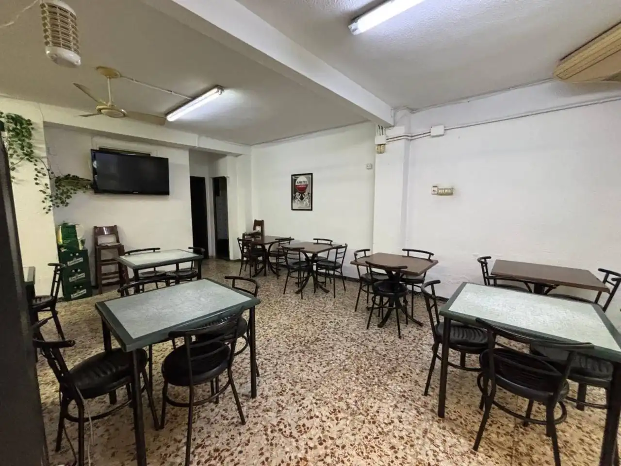 Local en venda en Elche / Elx