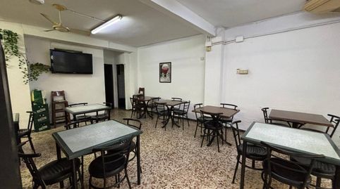 Photo 2 of Commercial properties for sale in Carrús Oeste, Elche / Elx