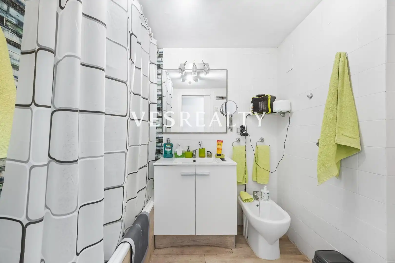 Apartament amb terrassa en venda a Playa de San Juan - El Cabo de las Huertas, imagen 17