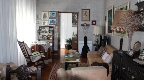 Foto 4 de Casa o xalet en venda a Bueu, Pontevedra