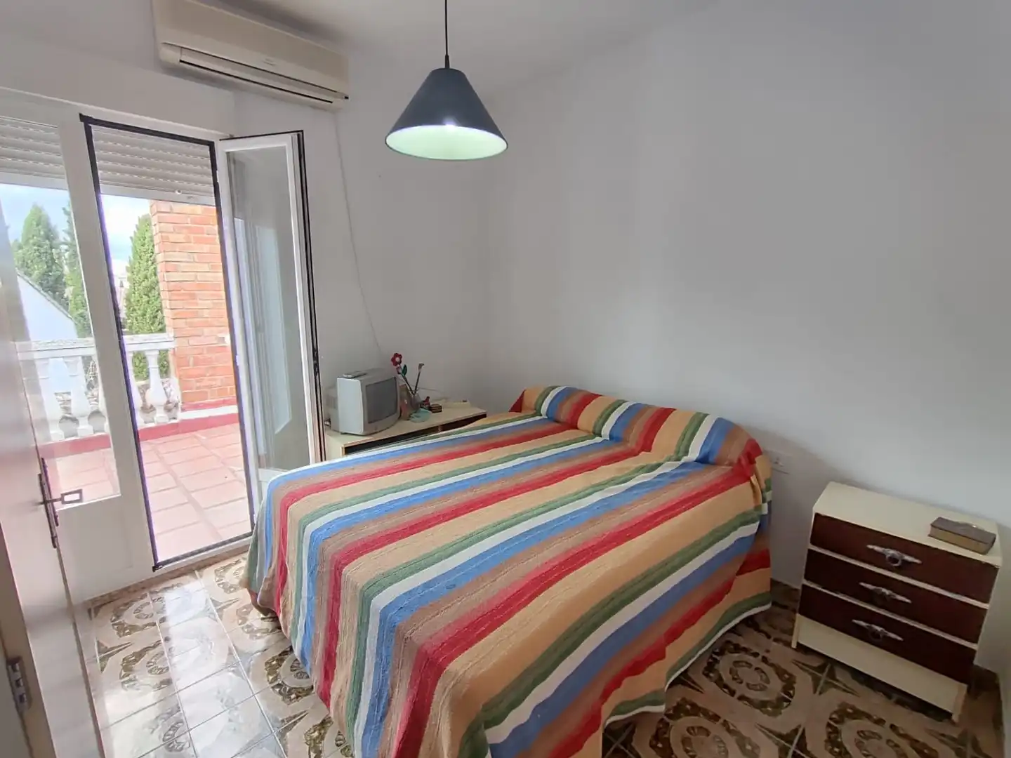 Maison avec terrasse à vendre à Baeza, imagen 17