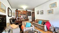 Living room of Flat for sale in Ourense Capital 