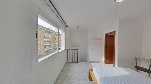 Foto 3 de Dúplex en venta en Fenals, Lloret de Mar
