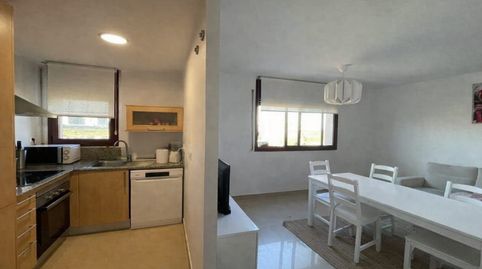 Foto 3 de Apartament en venda a Carrer del Camp, Nord, La Ràpita
